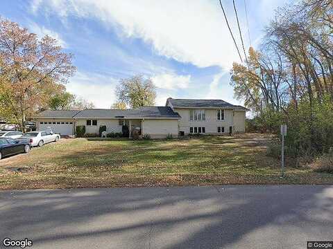 Halstead, MOUND, MN 55364