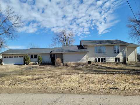 Halstead, MOUND, MN 55364