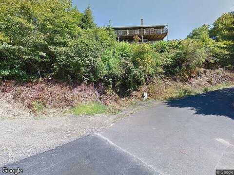 Newport Heights, NEWPORT, OR 97365