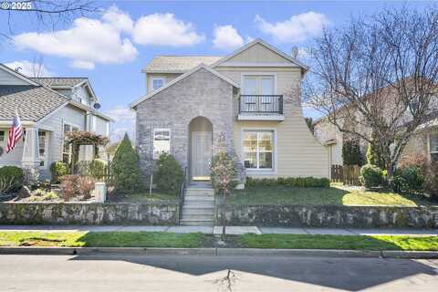 Copper Beech, HILLSBORO, OR 97124