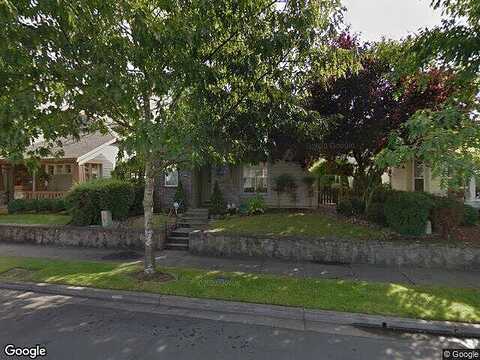 Copper Beech, HILLSBORO, OR 97124