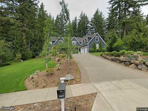 Rubicon, PORTLAND, OR 97229