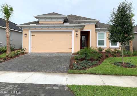 Mosaic, DAYTONA BEACH, FL 32124