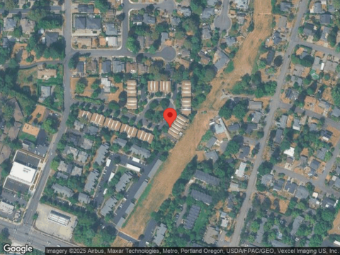 Conor, BEAVERTON, OR 97006