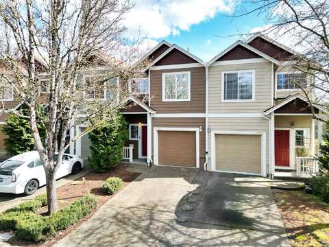 Conor, BEAVERTON, OR 97006