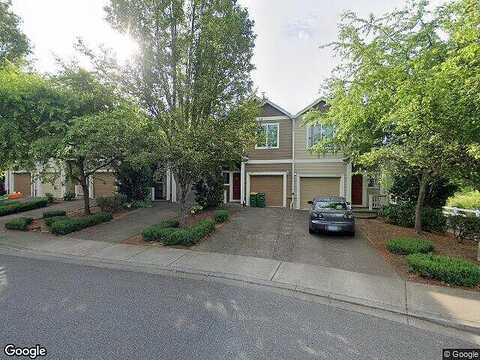 Conor, BEAVERTON, OR 97006