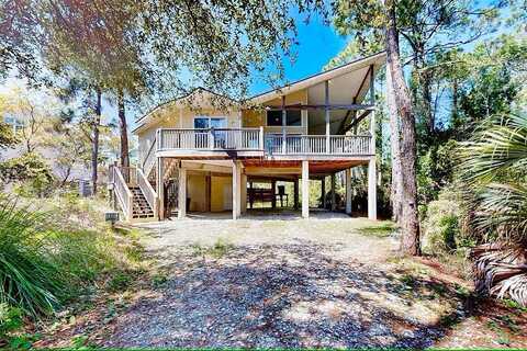 Blueberry, EASTPOINT, FL 32328