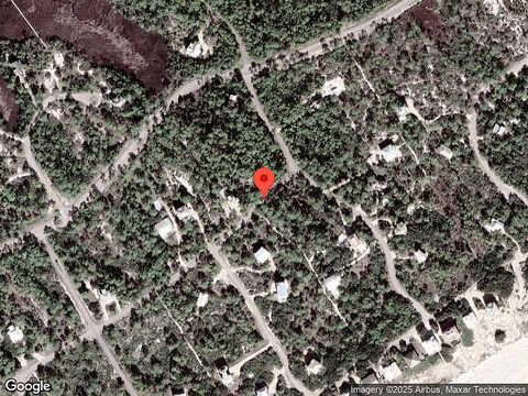 Blueberry, EASTPOINT, FL 32328