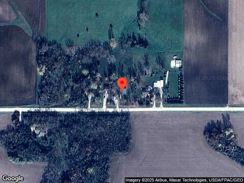 280Th, CANNON FALLS, MN 55009