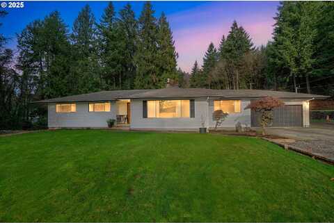 Kingswood, DAMASCUS, OR 97089