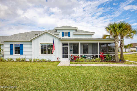 Good Life, DAYTONA BEACH, FL 32124