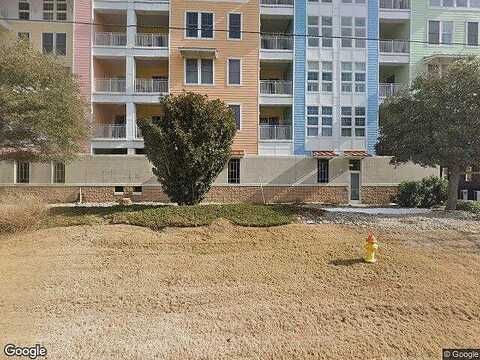 Sandpiper, VIRGINIA BEACH, VA 23456