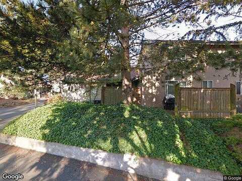Mcnary Heights, KEIZER, OR 97303