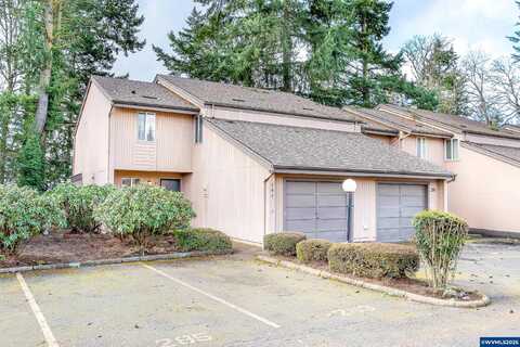 Mcnary Heights, KEIZER, OR 97303
