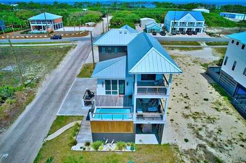 Gorrie, EASTPOINT, FL 32328