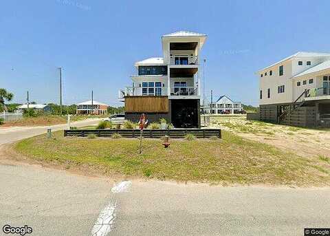 Gorrie, EASTPOINT, FL 32328