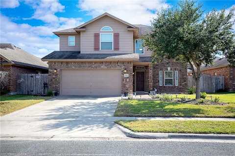 Halcon, CORPUS CHRISTI, TX 78414