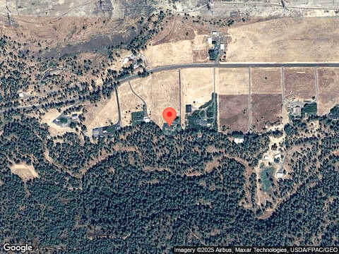 Coulee Hite, SPOKANE, WA 99224