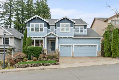 Sandridge, PORTLAND, OR 97223