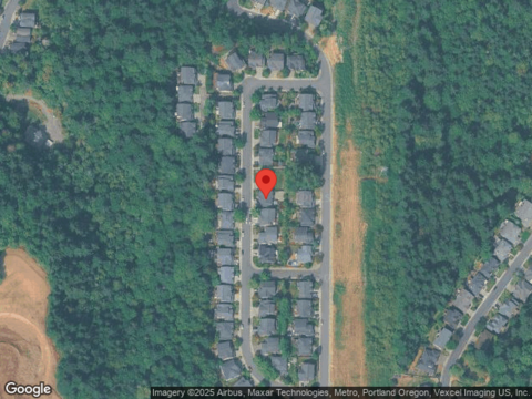 Sandridge, PORTLAND, OR 97223
