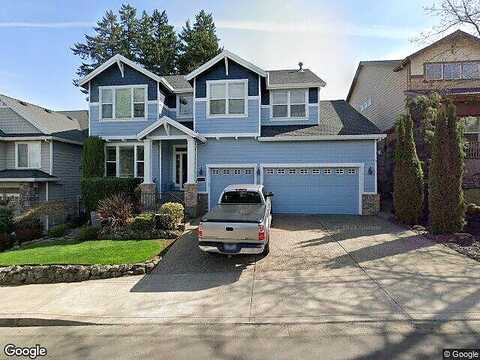 Sandridge, PORTLAND, OR 97223