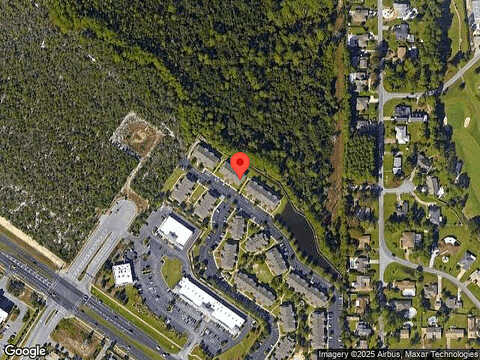 Lighthouse, PANAMA CITY BEACH, FL 32407