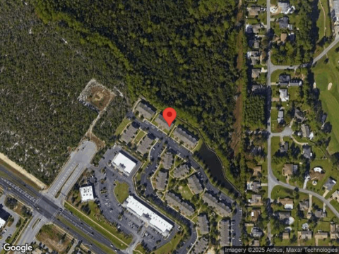 Lighthouse, PANAMA CITY BEACH, FL 32407