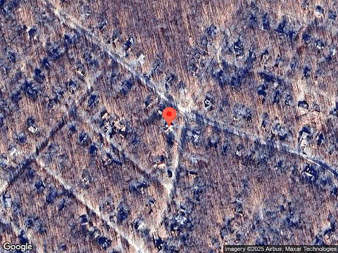 Minisink, POCONO LAKE, PA 18347