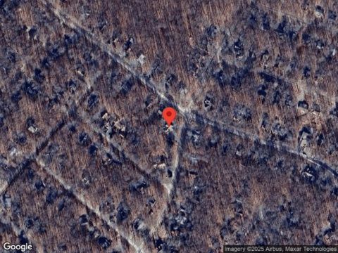 Minisink, POCONO LAKE, PA 18347