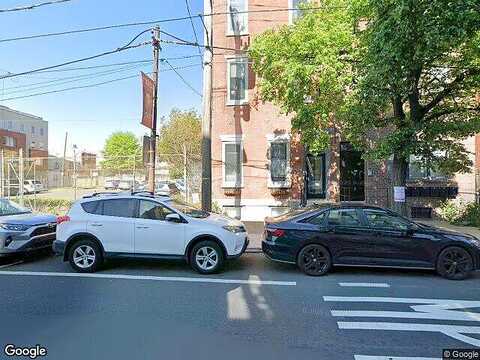 5Th, PHILADELPHIA, PA 19123