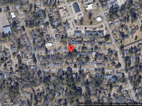 Jefferson, LUFKIN, TX 75904