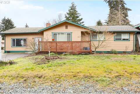Craig, MYRTLE CREEK, OR 97457