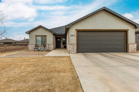 Grinnell, LUBBOCK, TX 79416