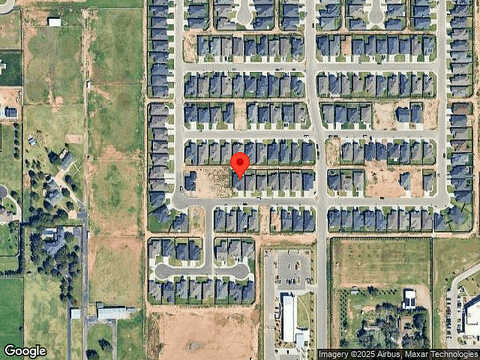 Grinnell, LUBBOCK, TX 79416
