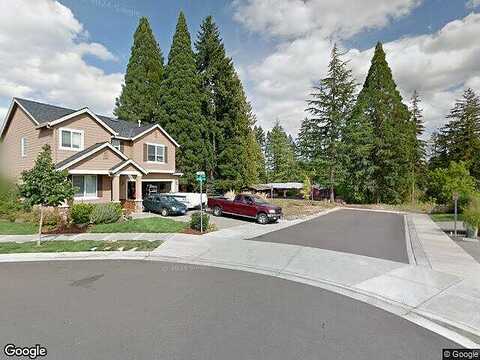 Lorena, HILLSBORO, OR 97124
