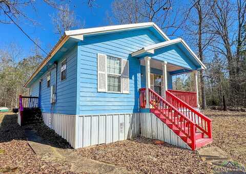 Whippoorwill, JEFFERSON, TX 75657