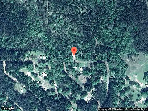 Whippoorwill, JEFFERSON, TX 75657