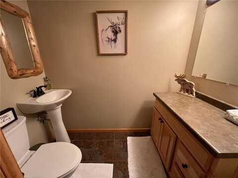 18Th, BENSON, MN 56215