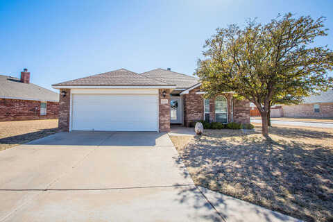 Pontiac, LUBBOCK, TX 79407