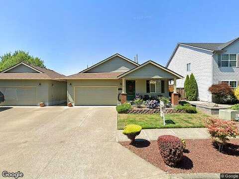 Brooke, FOREST GROVE, OR 97116