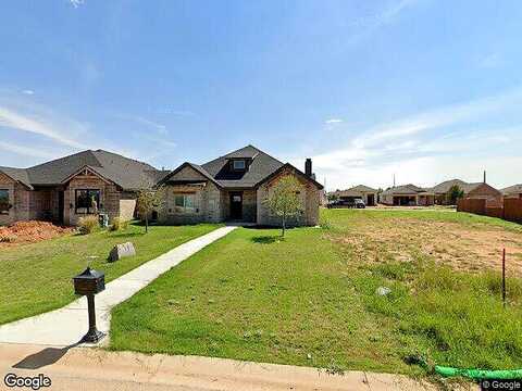 Wilshire, LUBBOCK, TX 79416