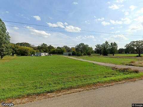 Forest, WYOMING, MN 55092
