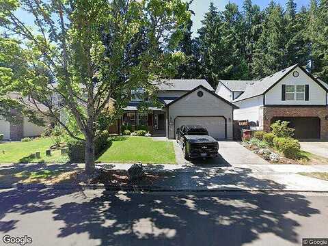 51St, HILLSBORO, OR 97124