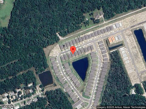 Delphi, NEW SMYRNA BEACH, FL 32168