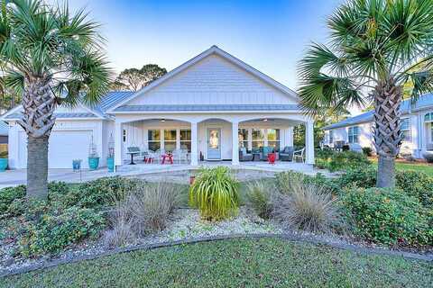 Las Brisas, EASTPOINT, FL 32328