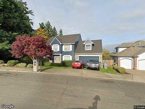 Morningstar, PORTLAND, OR 97223