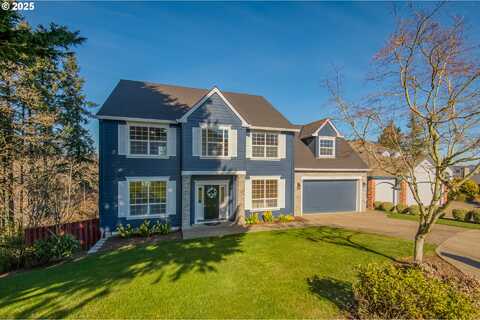 Morningstar, PORTLAND, OR 97223