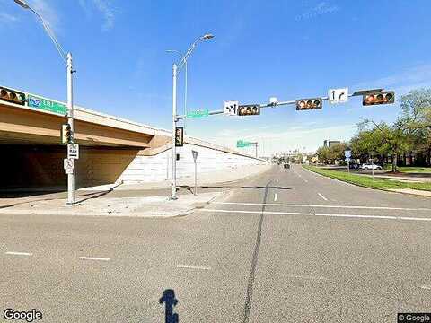 Hillcrest, DALLAS, TX 75230