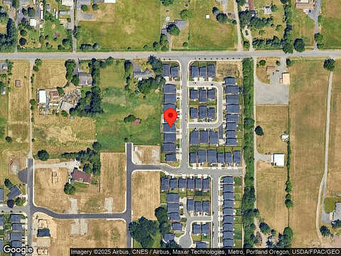 137Th, BRUSH PRAIRIE, WA 98606