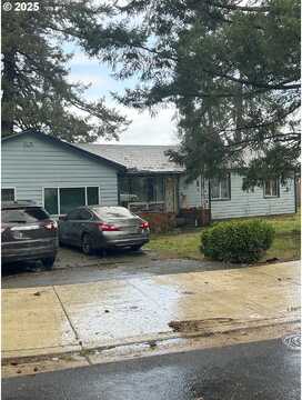 174Th, PORTLAND, OR 97233